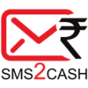 Sms2Cash