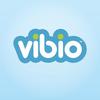 Vibio