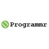 Programr
