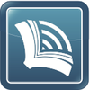 Classwave