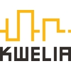 Kwelia
