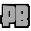 PabloBenitez