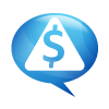 FreePriceAlerts