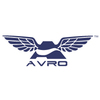 AVRO Aircraft Limited
