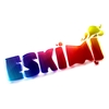 Eskimi