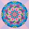 Souluna 
