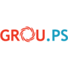 GROU.PS