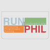 Runforphil