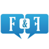 Funders and Founders