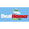 DealHomer 