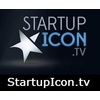 Startup Idol
