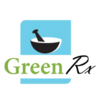GreenRx