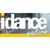 iDance Nation