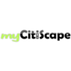 myCitiScape