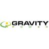 Gravity Power