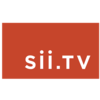 Sii Media