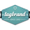 TagBrand