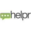 helpr