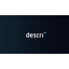 descri