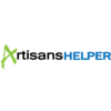 Artisans Helper