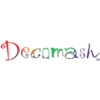 Decomash