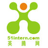51intern Limited