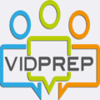 VidPrep
