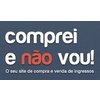 Comprei e Nao Vou
