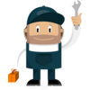 ToolsCloud