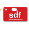 Social Deal Factory