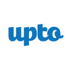 UpTo