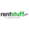 RentStuff