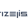 Izelis