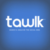 Tawlk