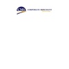 Corporate Merchant Services