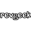 RevGeek