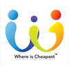 SimpliBuy Technologies