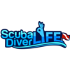 Scuba Diver Life