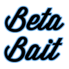 BetaBait