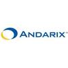 Andarix