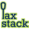 Laxstack