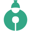 MindSumo