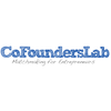 CoFoundersLab