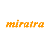 MIRACORO