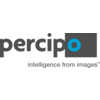 Percipo