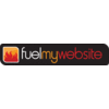 Fuelmywebsite