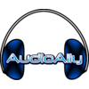 AudioAlly
