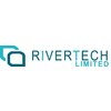 RIVERTECH LIMITED