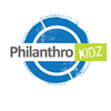Philanthrokidz