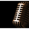 RadioGoogo.ca